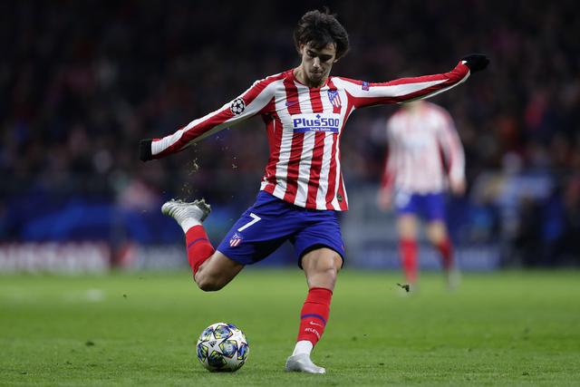 欧战名额井 欧战名额井