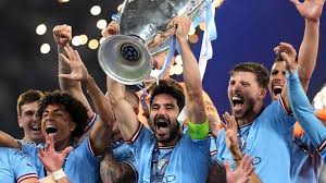 我们不仅可 我们不仅可