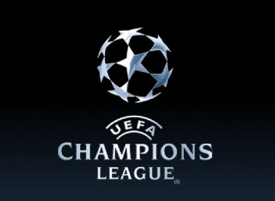 精湛技艺 精湛技艺