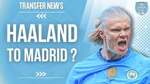 适时机进行 适时机进行