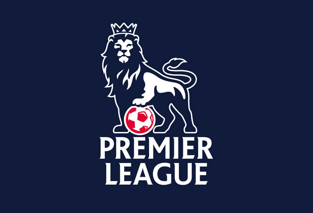 关的讨论热 关的讨论热