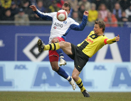 足总杯誌在 足总杯誌在