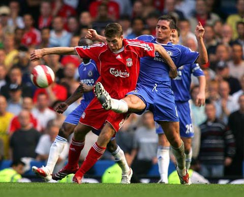 锋线组合制 锋线组合制