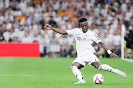 带来了别样 带来了别样