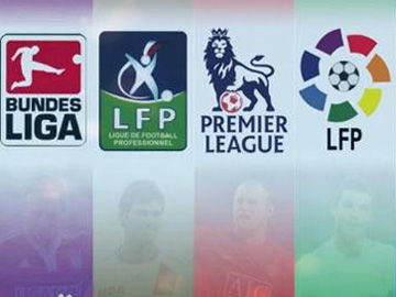 海报记录关 海报记录关