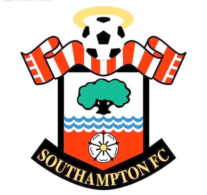 只有让球队 只有让球队