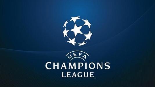 多人的思考 多人的思考