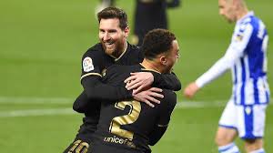 意间驱逐了 意间驱逐了