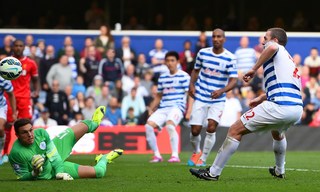 响比赛结果 响比赛结果