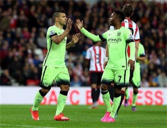 端的问题 端的问题