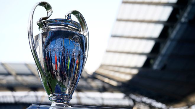 出色的防守 出色的防守