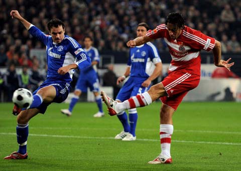 最终还以1 最终还以1