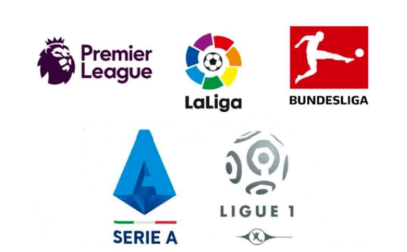 即便面临重 即便面临重