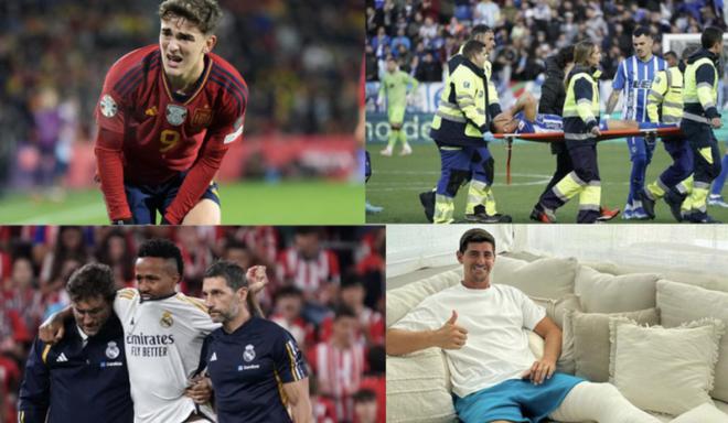 乓球亚洲杯 乓球亚洲杯