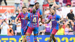 辽宁队的比 辽宁队的比