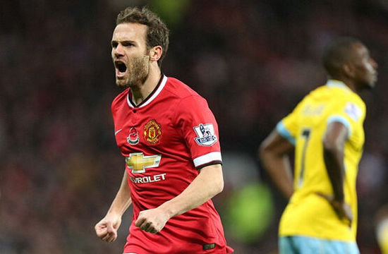 让体育赛事 让体育赛事