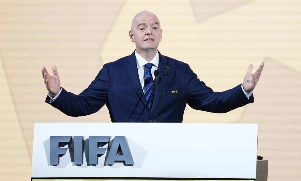 你依然是英 你依然是英